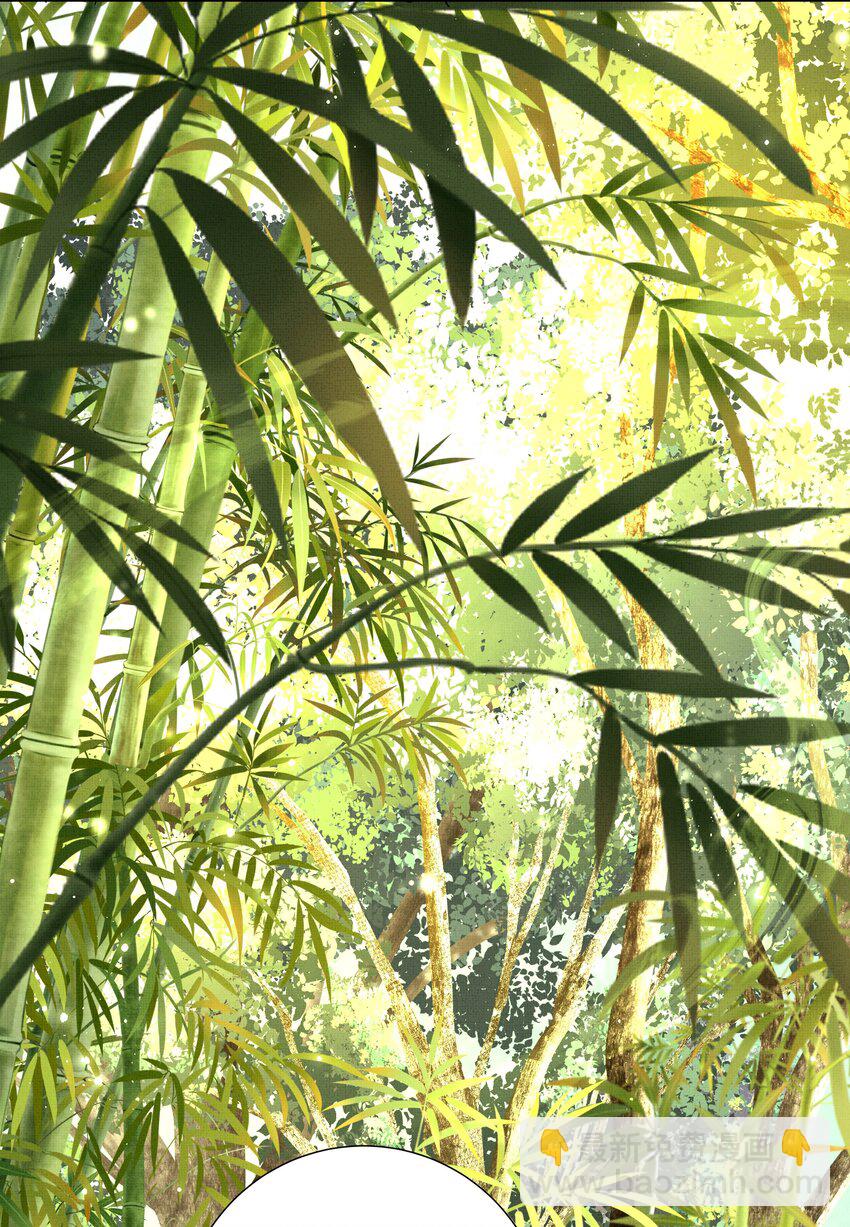 087 以身相许都行-第89话