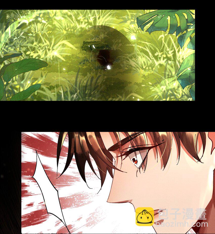 087 以身相许都行-第89话