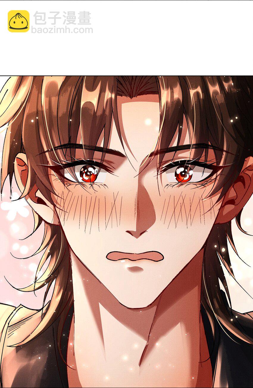 087 以身相许都行-第89话