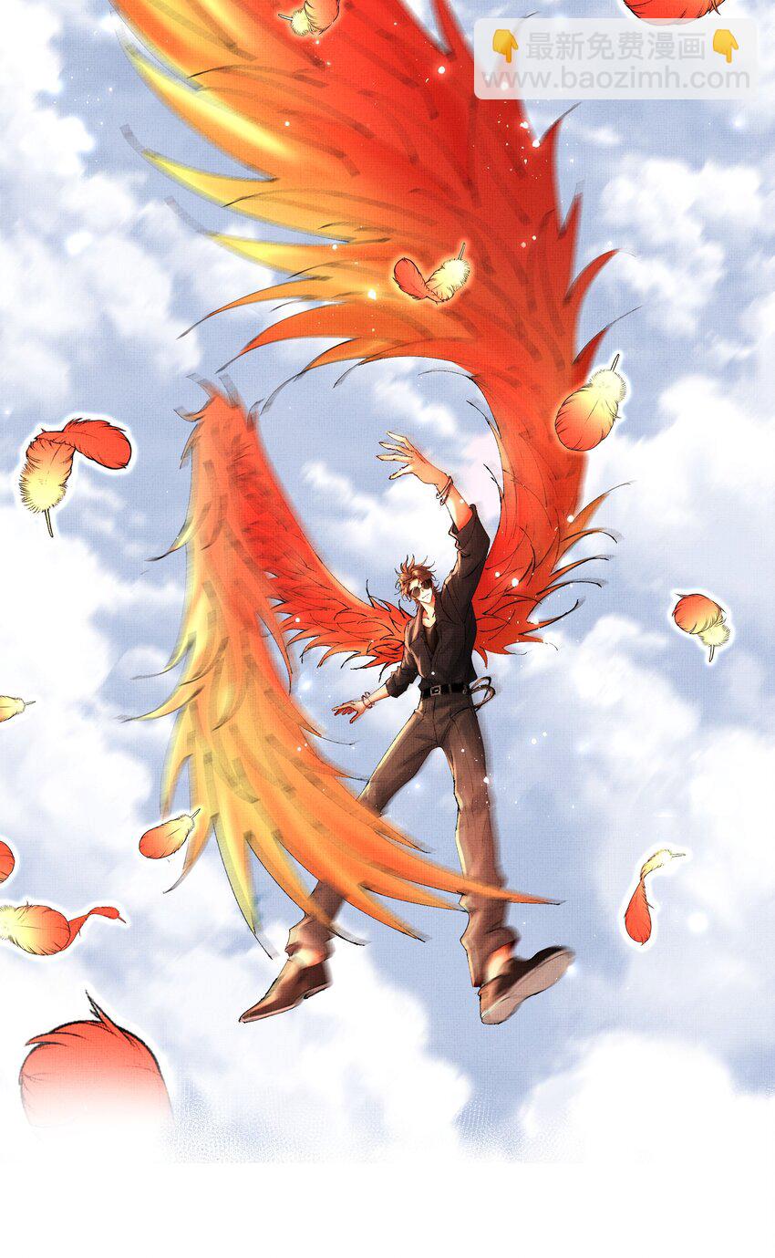 093 怪没尊严的-第95话