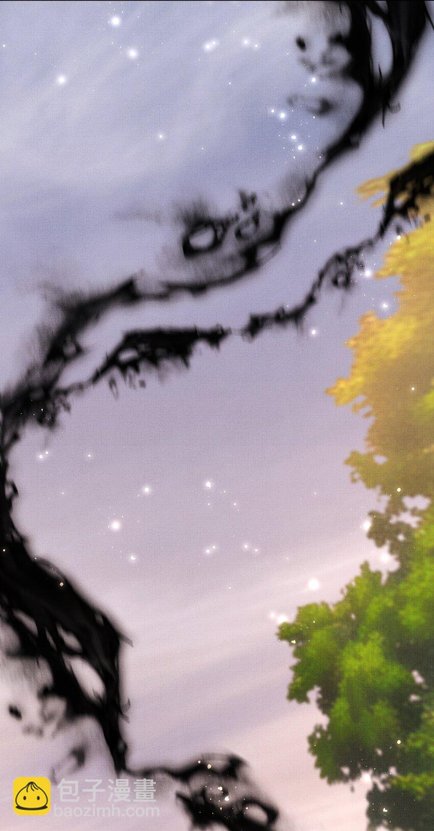 093 怪没尊严的-第95话