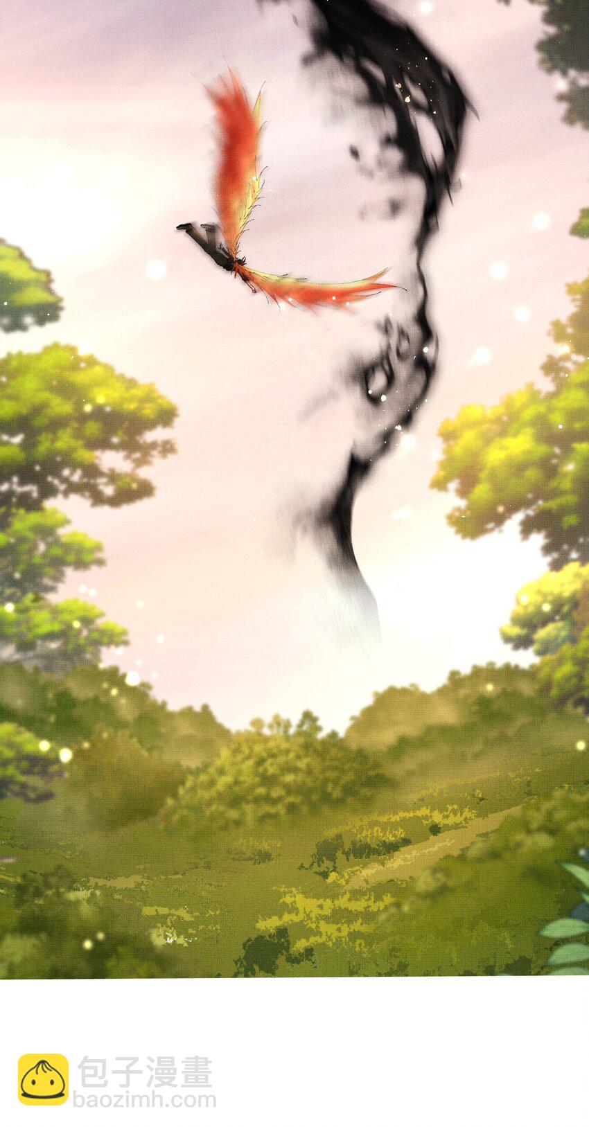 093 怪没尊严的-第95话