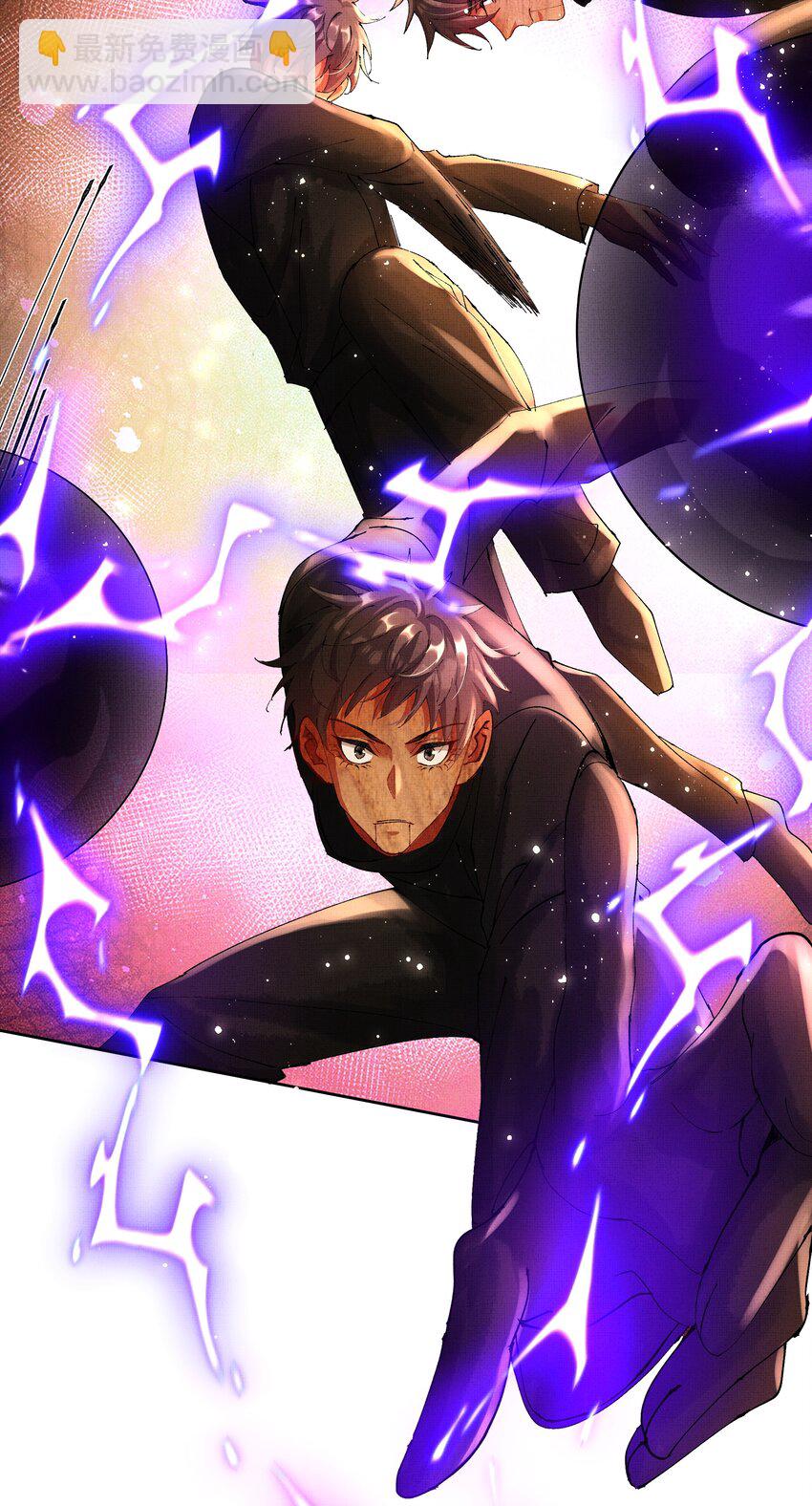 093 怪没尊严的-第95话