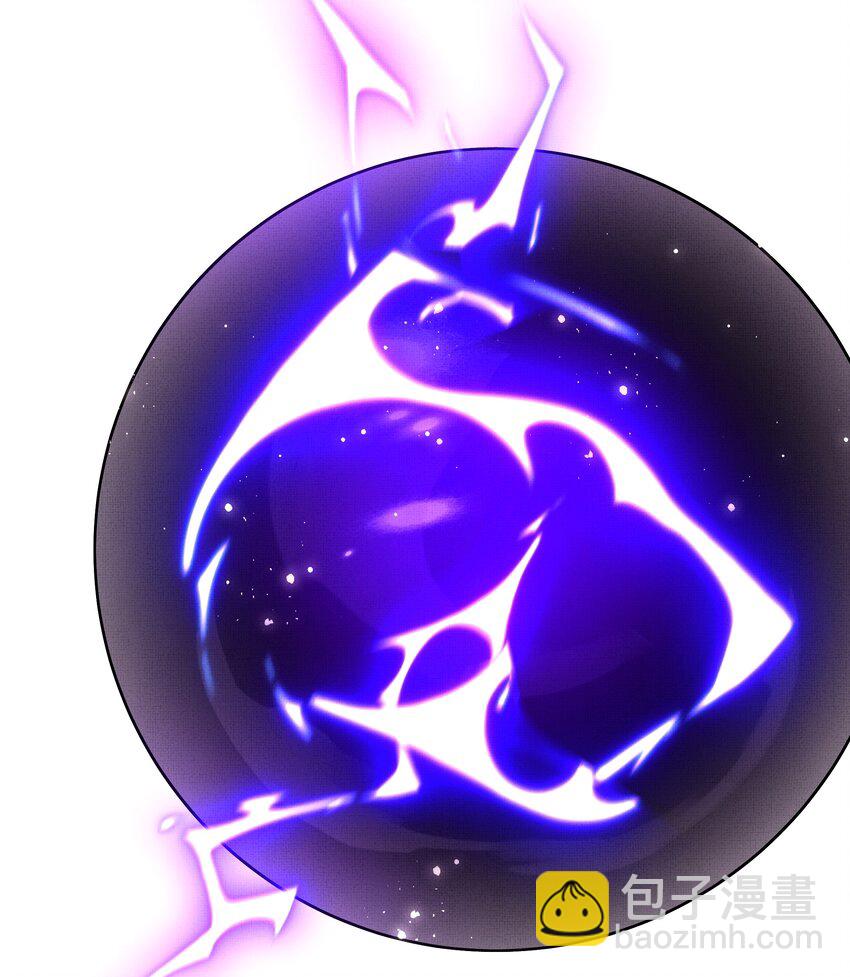 093 怪没尊严的-第95话