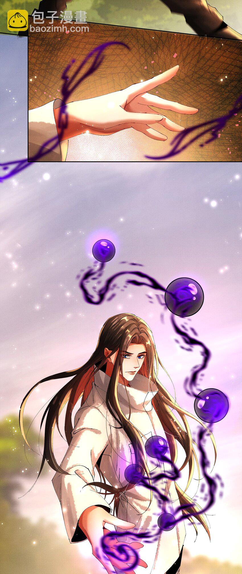 093 怪没尊严的-第95话