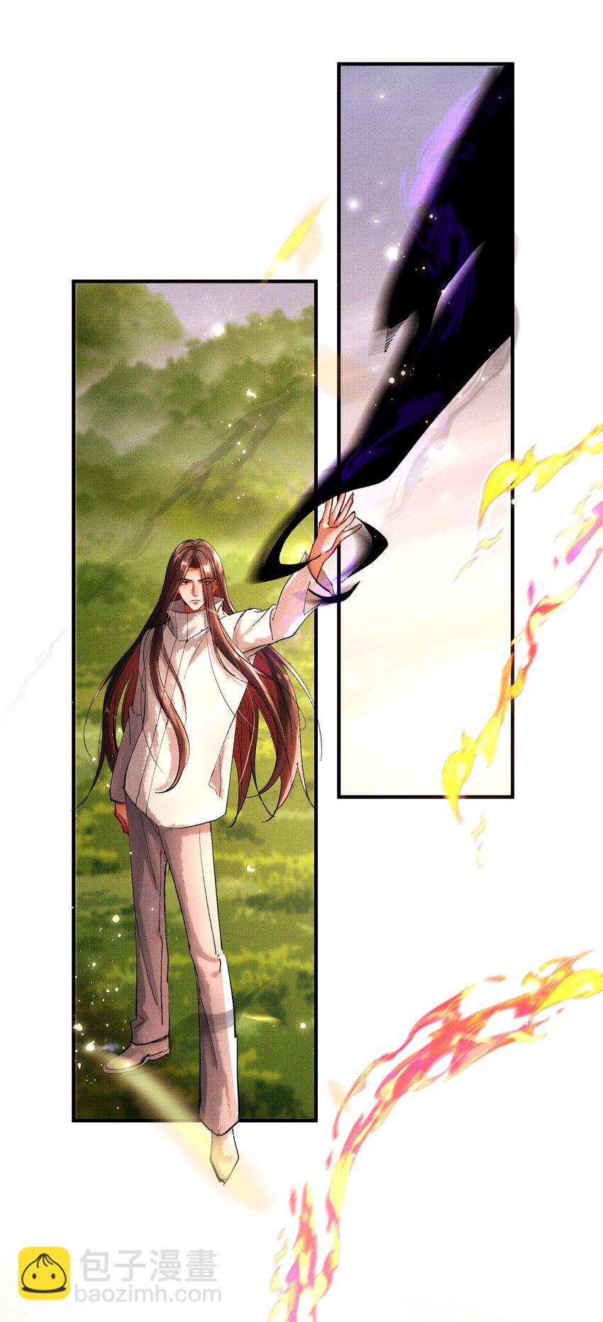 095 红颜知己？-第97话