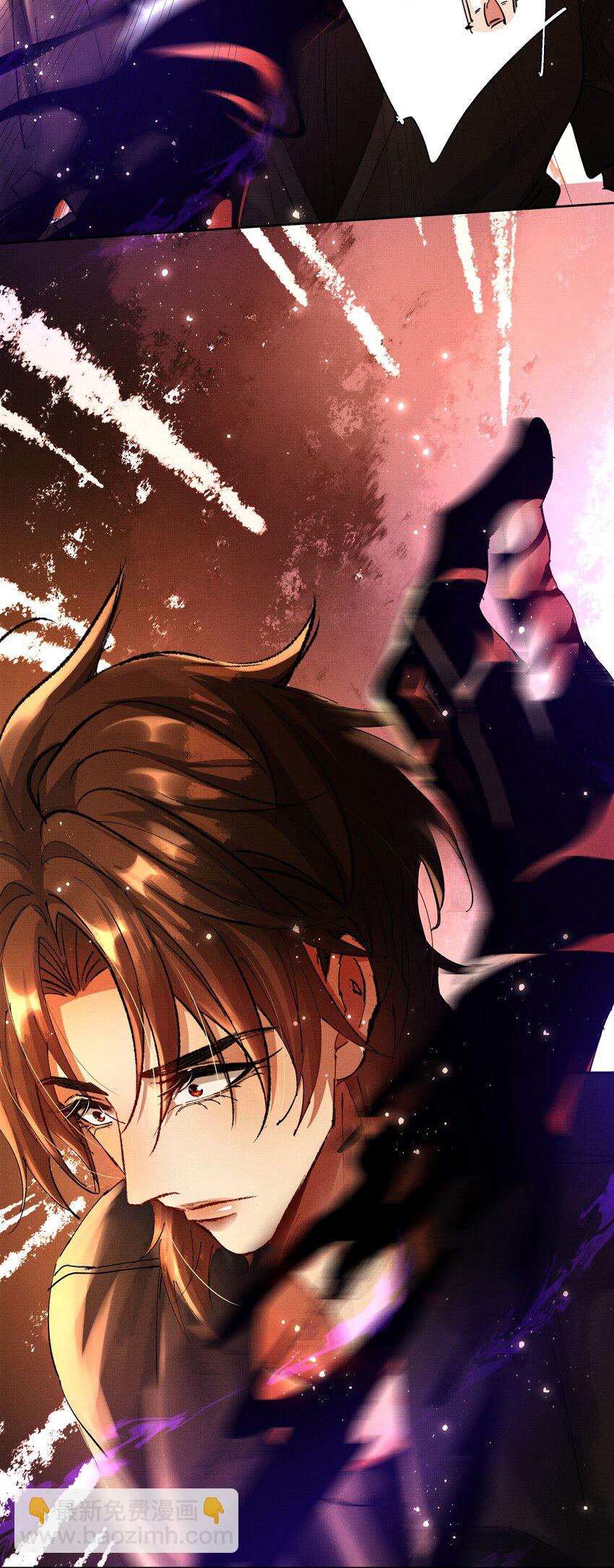 095 红颜知己？-第97话