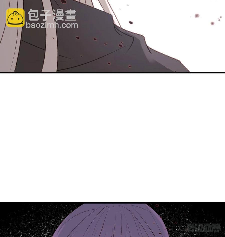 剧情环绕似云烟，领衔主演终相见-第99话