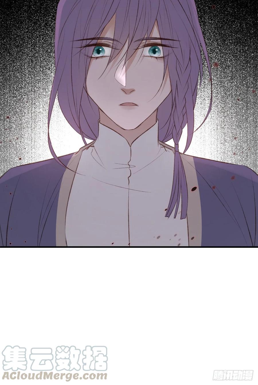 剧情环绕似云烟，领衔主演终相见-第99话