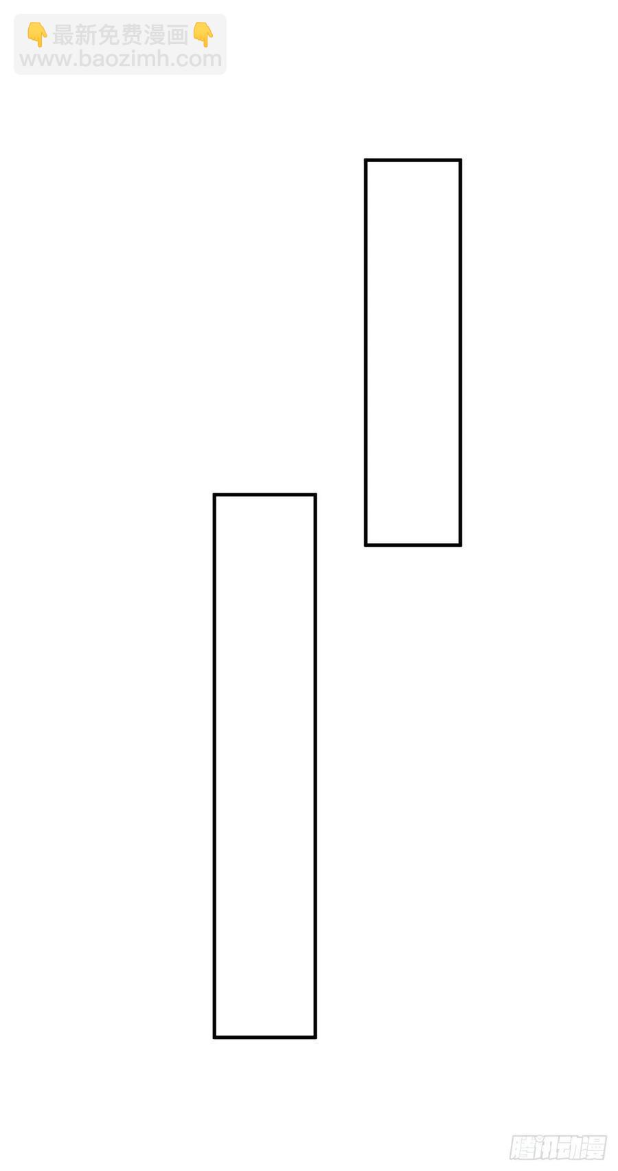 剧情环绕似云烟，领衔主演终相见-第99话