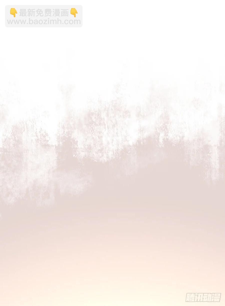 剧情环绕似云烟，领衔主演终相见-第99话