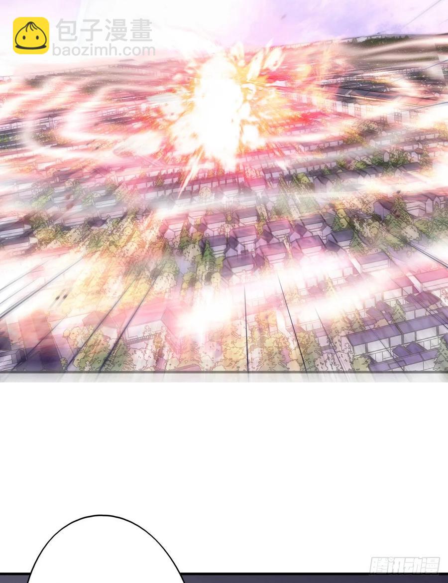 搞婚礼搞婚礼，搞完婚礼搞宫变①(1/2)-第101话