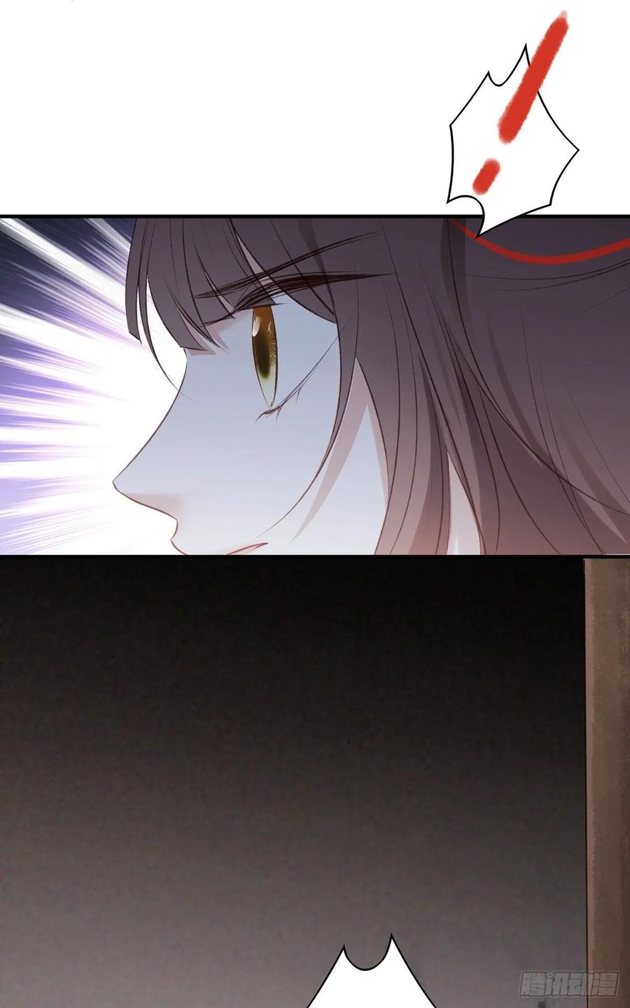 搞婚礼搞婚礼，搞完婚礼搞宫变①(1/2)-第101话