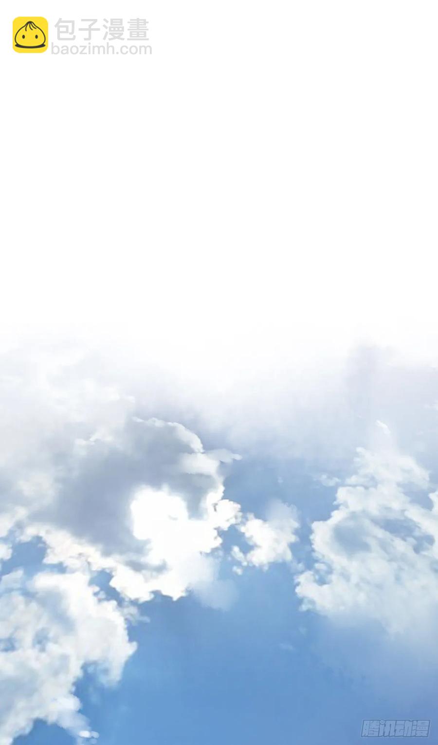 搞婚礼搞婚礼，搞完婚礼搞宫变③(1/2)-第103话