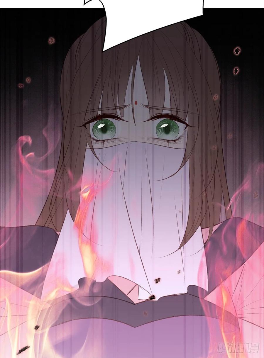 搞婚礼搞婚礼，搞完婚礼搞宫变④(1/2)-第111话