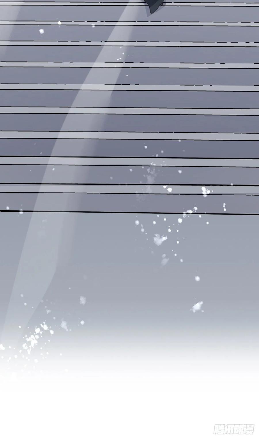 去往玄天大陆-第105话