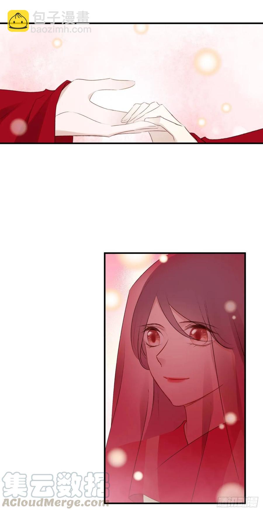 带着老公去抢亲-第115话