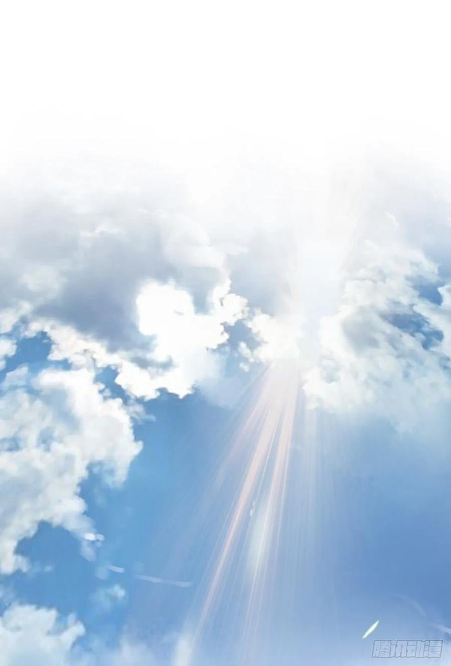 带着老公去抢亲-第115话