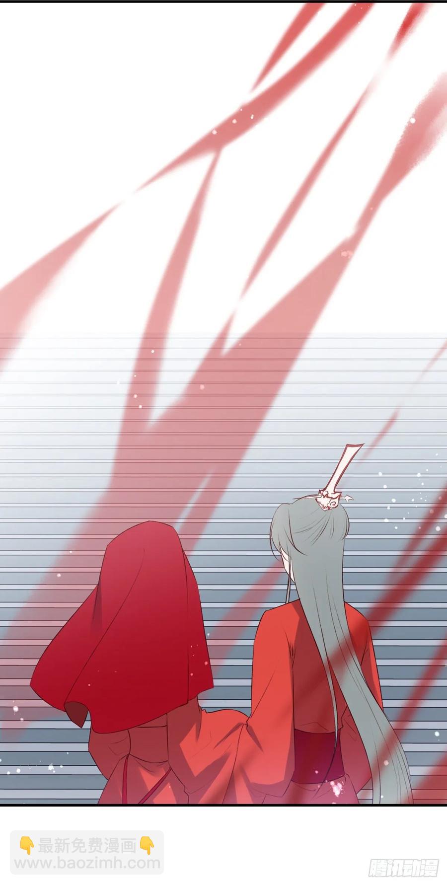 带着老公去抢亲-第115话