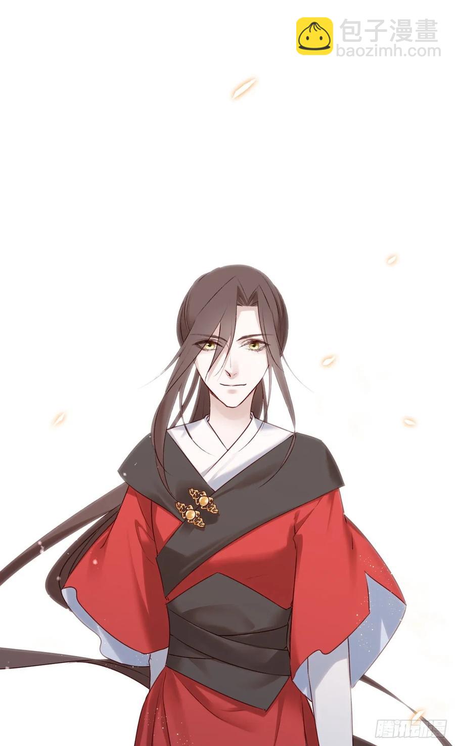 带着老公去抢亲-第115话