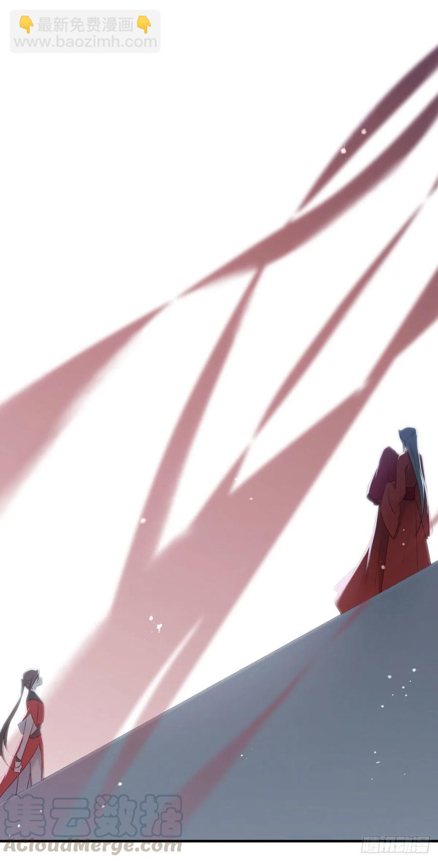 带着老公去抢亲-第115话