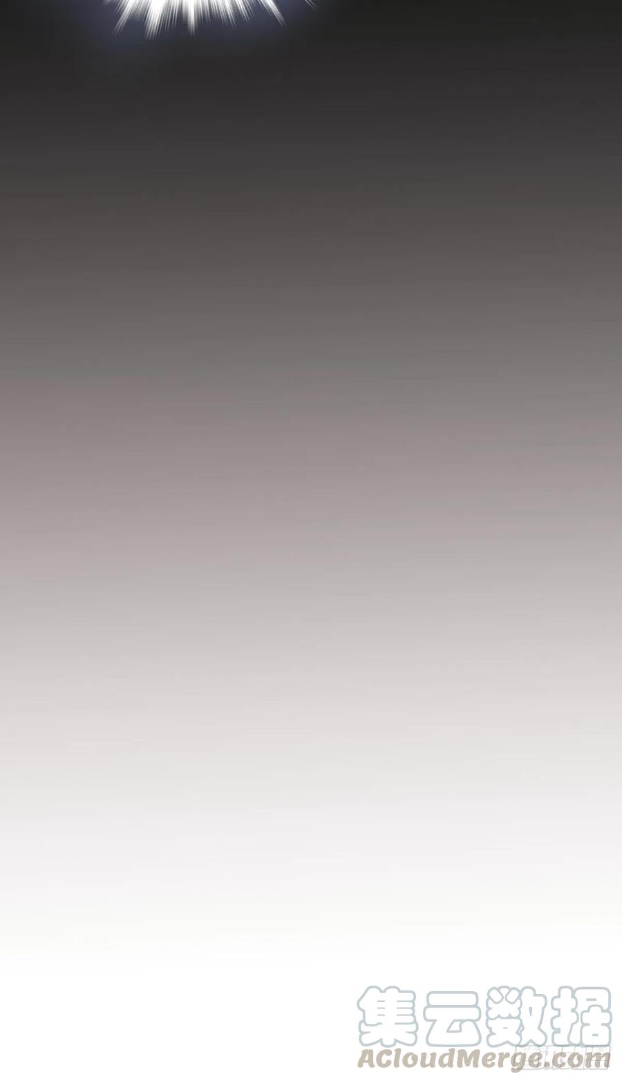 带着老公去抢亲-第115话