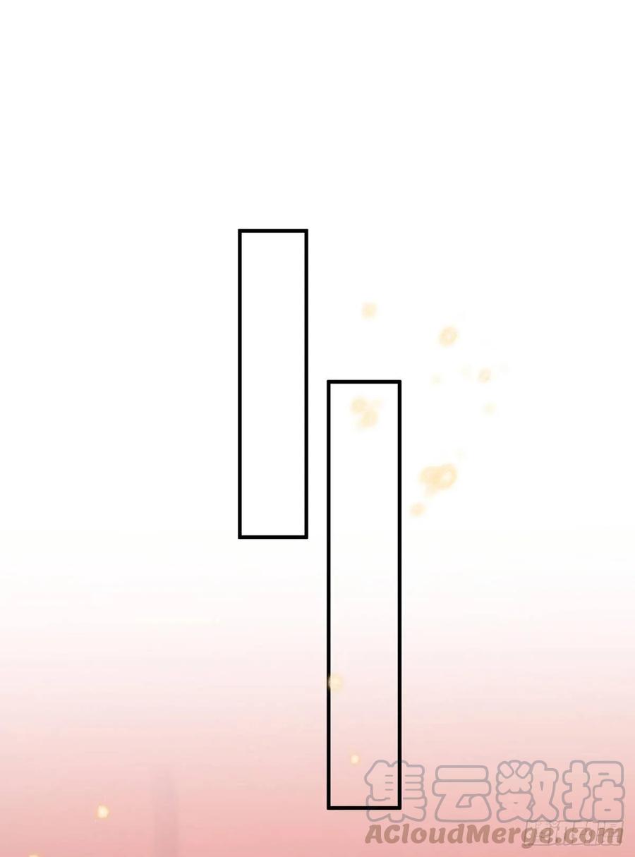 带着老公去抢亲-第115话