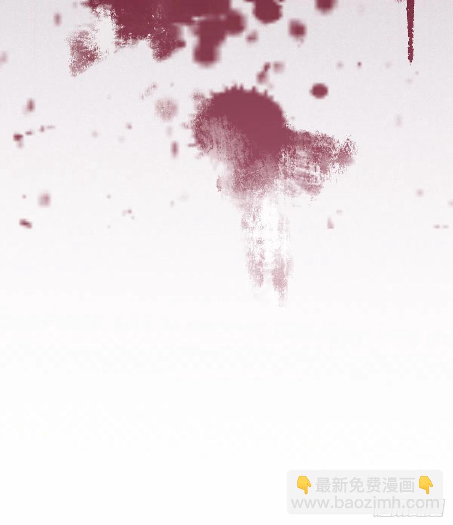 席瑾的复仇②-第121话