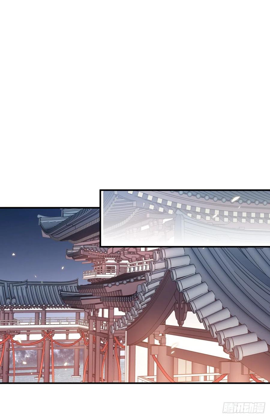 席瑾的复仇②-第121话