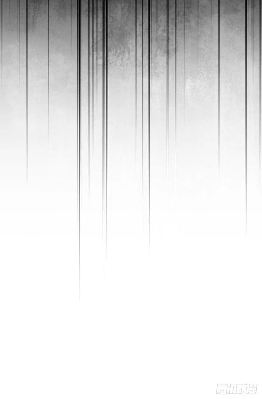 席瑾的觉醒-第125话