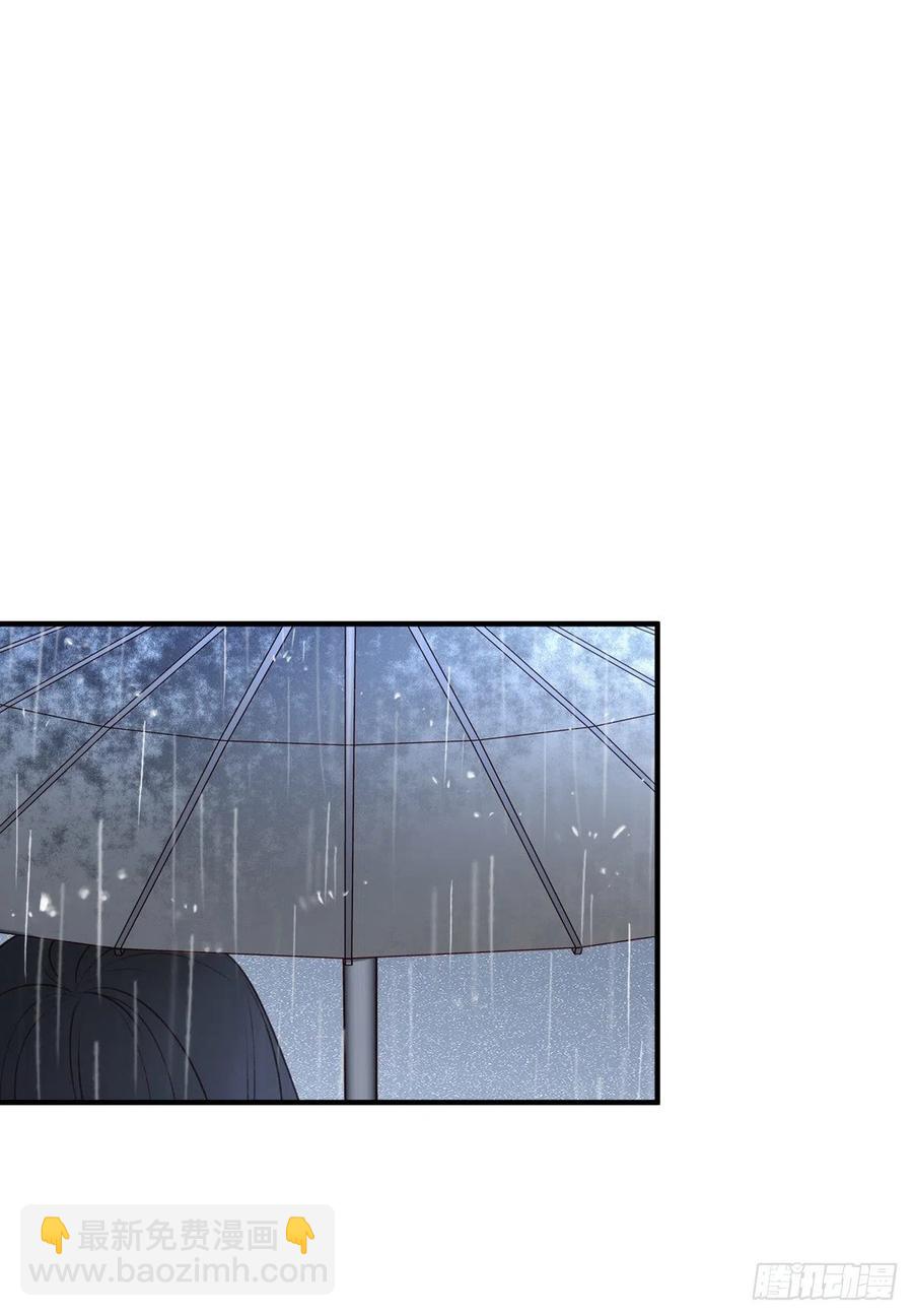 席瑾的觉醒-第125话