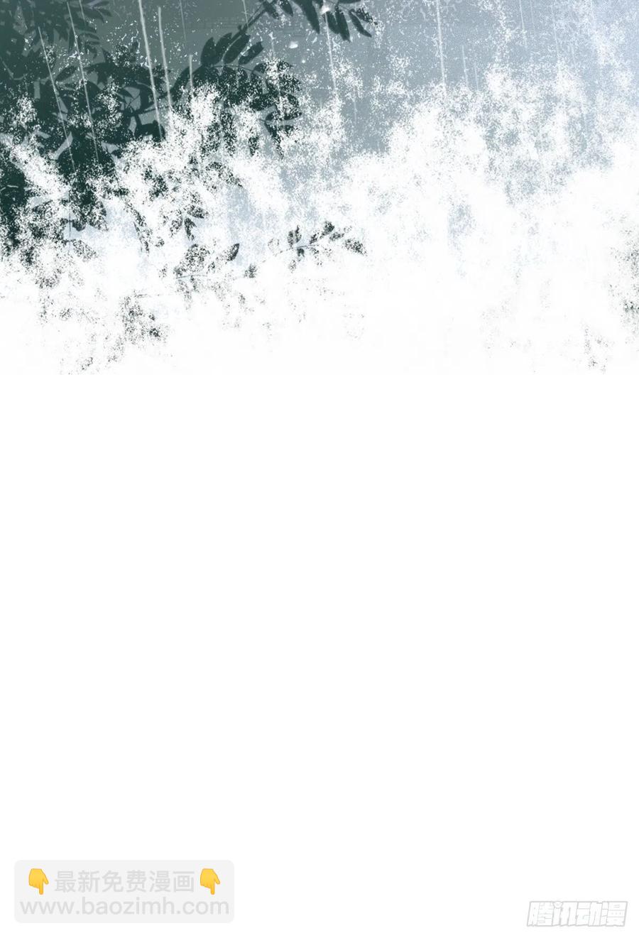 席瑾的觉醒-第125话