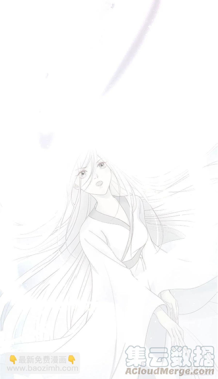 席瑾的觉醒-第125话