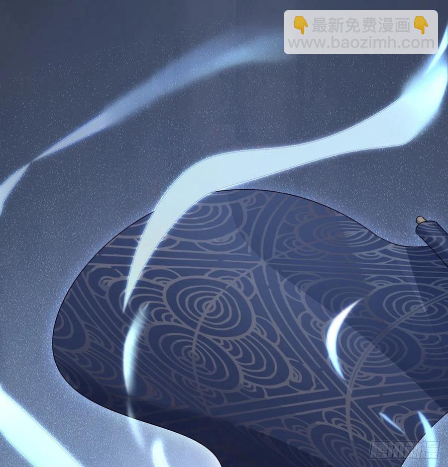 国师每天的日常，忽悠这来忽悠那-第129话