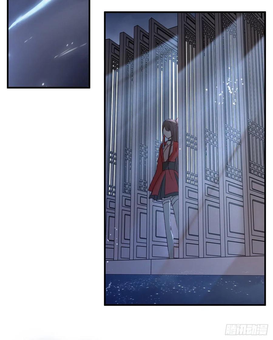 国师每天的日常，忽悠这来忽悠那-第129话