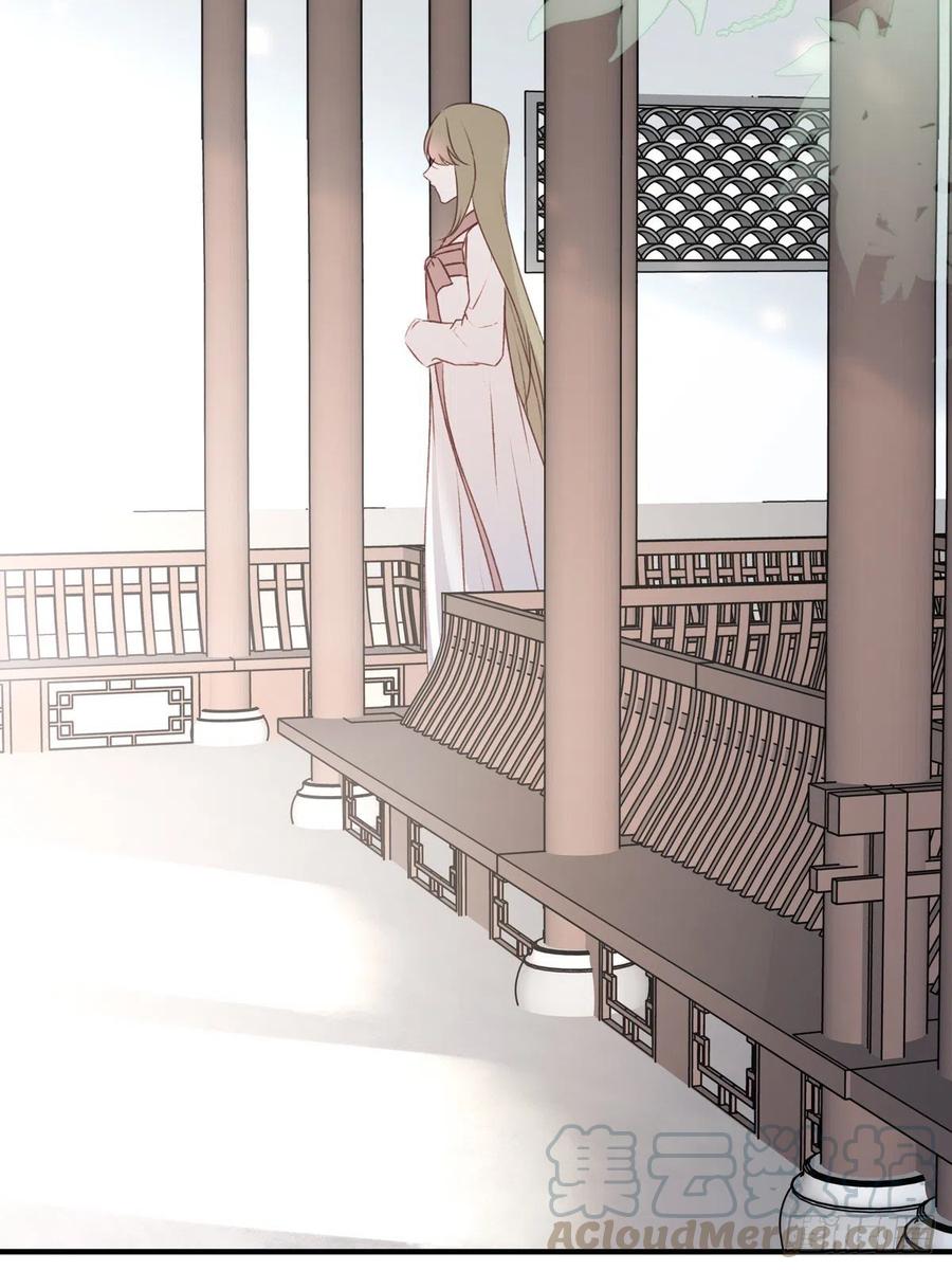 啪！！！-第135话