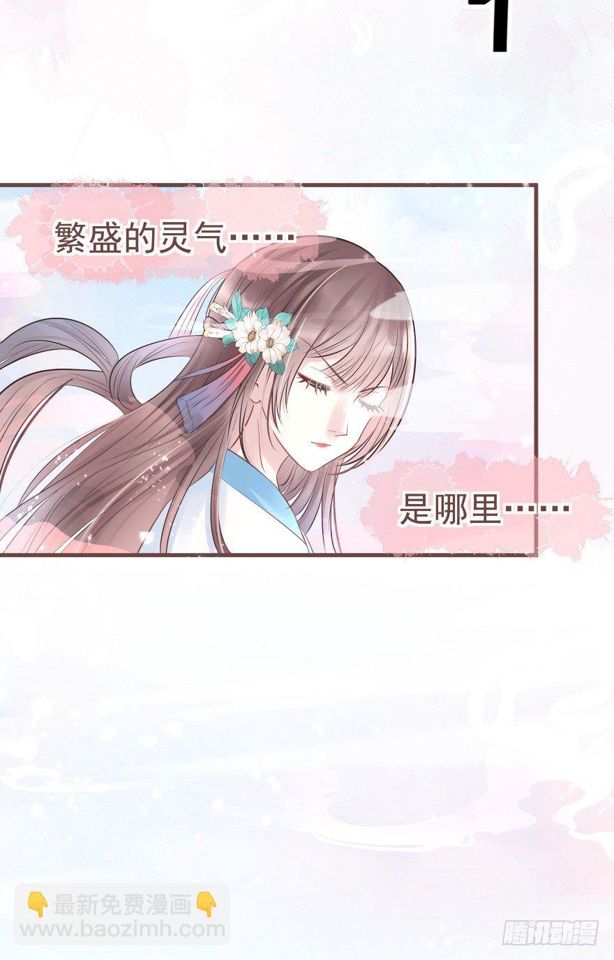 巴啦啦能量，哎嘿嘿嘿，丹药满地-第15话