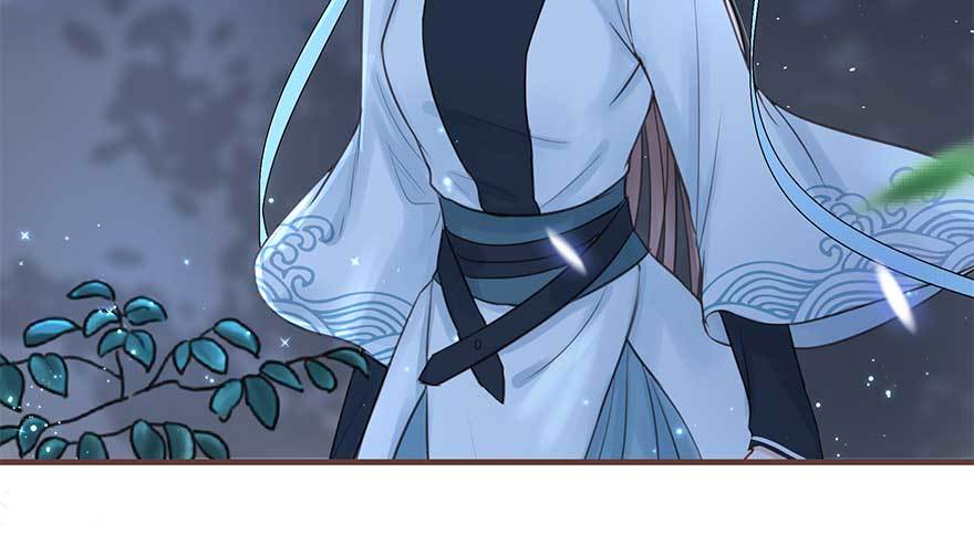 二号恶毒女配&middot;凤秀佩出场-第21话