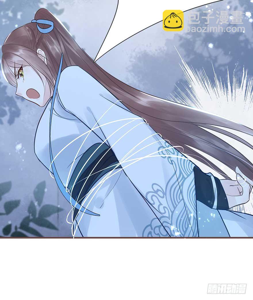 二号恶毒女配&middot;凤秀佩出场-第21话