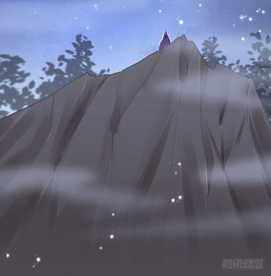 二号恶毒女配&middot;凤秀佩出场-第21话