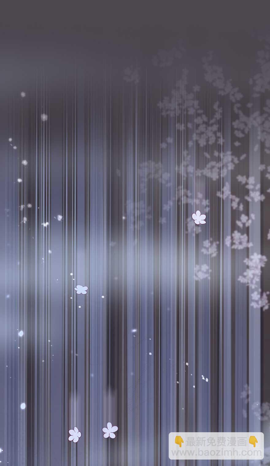 二号恶毒女配&middot;凤秀佩出场-第21话