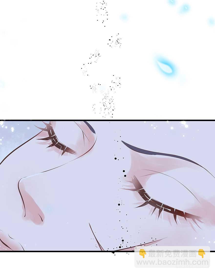 不愧我女主，入侵战王府-第23话