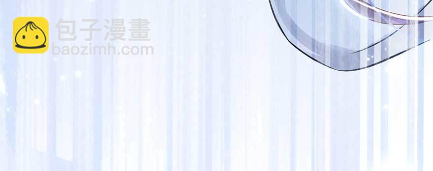 不愧我女主，入侵战王府-第23话