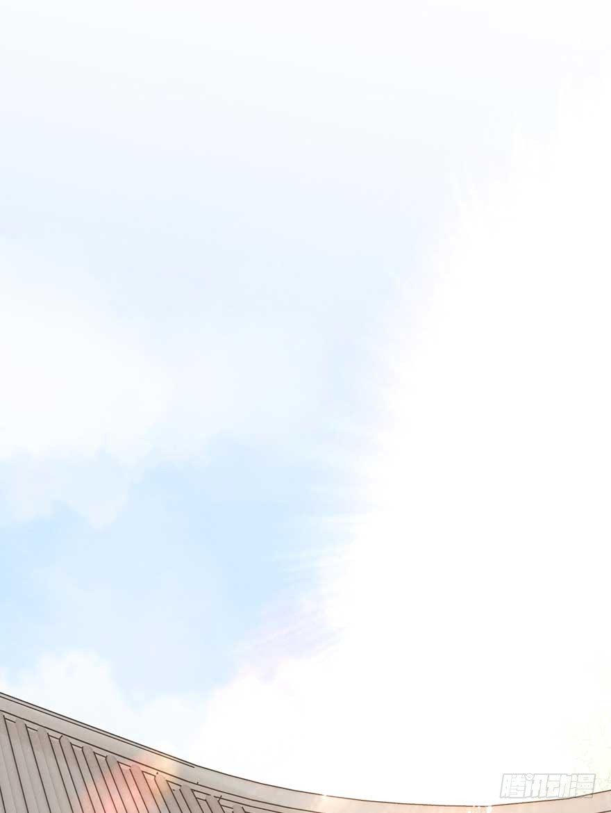 现在的我是，钮祜禄&middot;天澜！-第37话