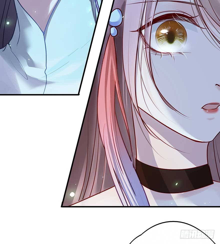 月黑风高夜，嘿嘿嘿嘿嘿~(1/2)-第45话