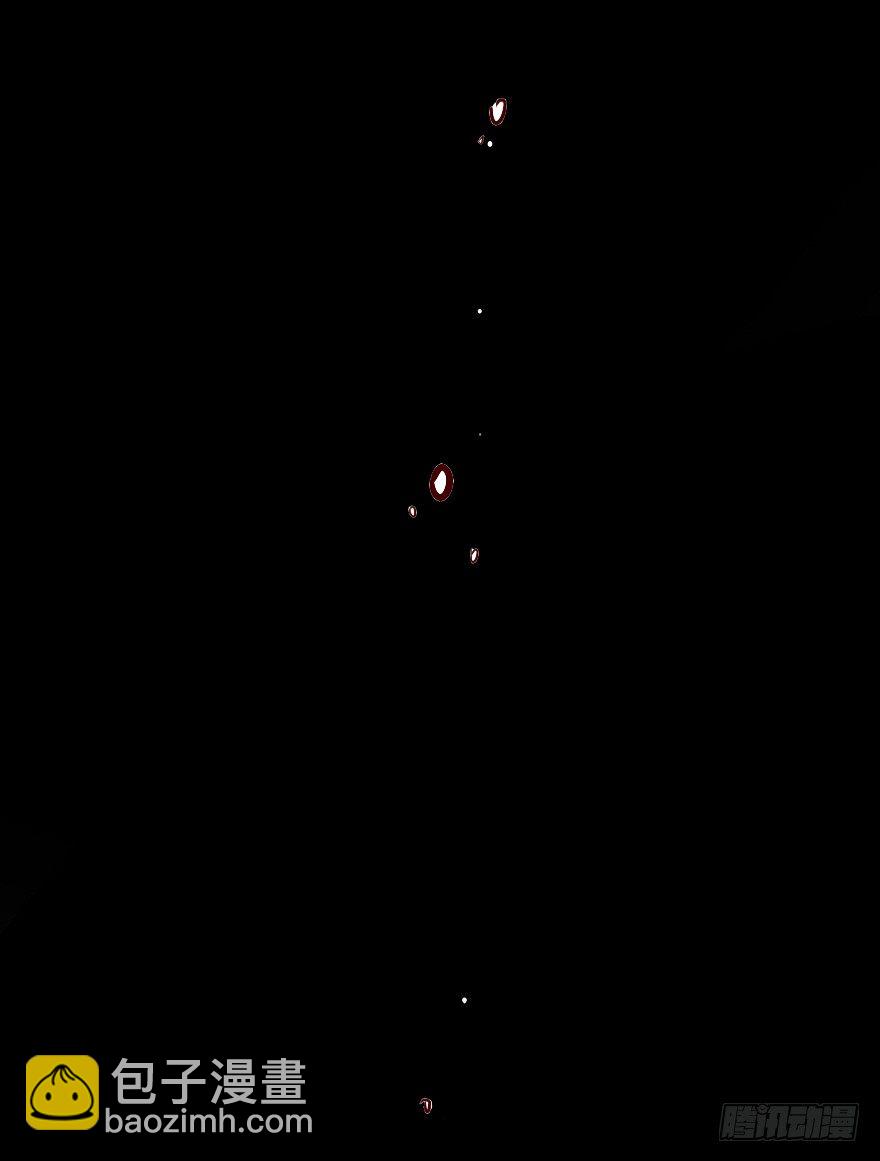 对不起！！！！！-第47话