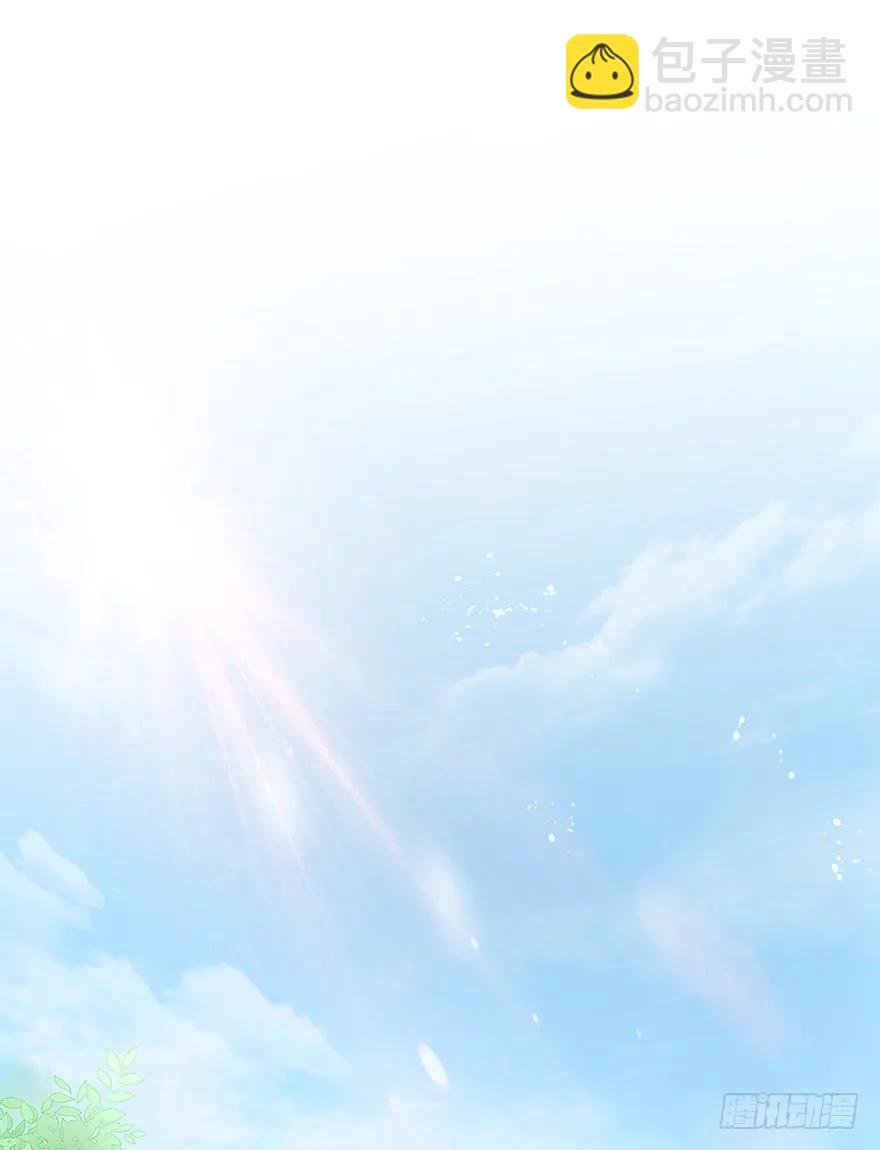 飞霜阁副本开启(1/2)-第53话