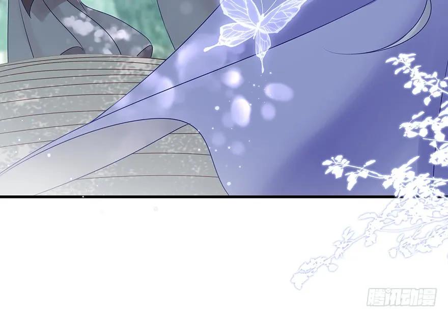 美丽南笙，在线怼人(1/2)-第55话