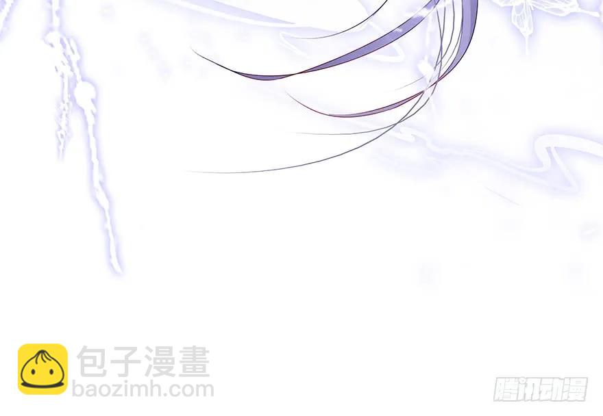 美丽南笙，在线怼人(1/2)-第55话