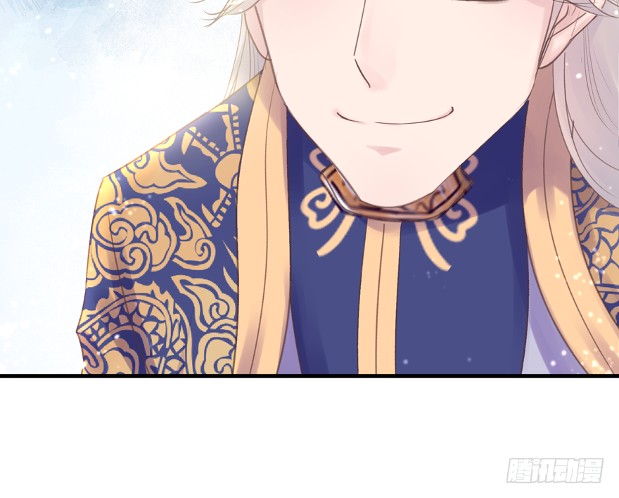 酒宴带狗赴，上桌斗地主(1/2)-第7话